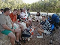 2000-05-06-SaltLick-Gang-04.jpg