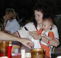 2000-05-06-SaltLick-Suzi-Chance-09.jpg