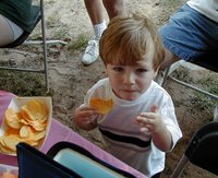 2000-05-06-Tivoli-Picnic-Aaron-4.jpg