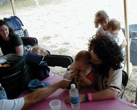 2000-05-06-Tivoli-Picnic-Marci-Suzi-Chance-2.jpg