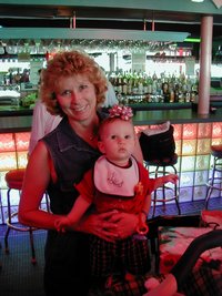 2000-05-14-Mothers-Day-Janeen-Chance-03.jpg