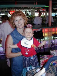 2000-05-14-Mothers-Day-Janeen-Chance-04.jpg