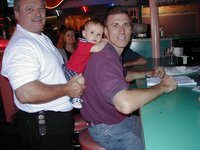 2000-05-14-Mothers-Day-Jim-Chance-Travis-01.jpg
