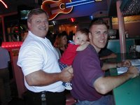 2000-05-14-Mothers-Day-Jim-Chance-Travis-02.jpg