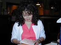 2000-05-24-Suzi-Bday-01.jpg