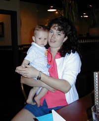 2000-05-24-Suzi-Bday-Chance-02.jpg