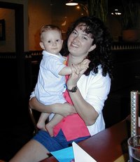 2000-05-24-Suzi-Bday-Chance-03.jpg