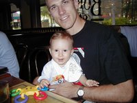 2000-05-24-Suzi-Bday-Travis-Chance-04.jpg