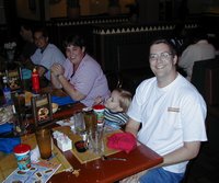 2000-05-24-Suzi-Katie-Bday-Matt-Jack-Stacy-Mike-08.jpg