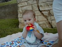 2000-05-27-Chance-Pool-1.jpg