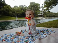 2000-05-27-Chance-Pool-3.jpg