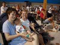 2000-05-27-Round-Rock-Express-Game-Suzi-Chance-Katie-Vale-1.jpg