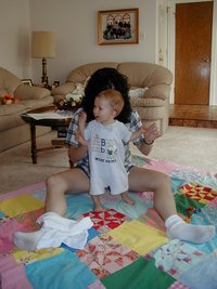 2000-05-31-Chance-Learning-to-Stand-01.jpg