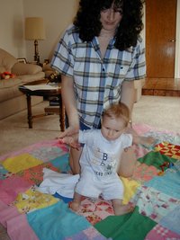 2000-05-31-Chance-Learning-to-Stand-02.jpg