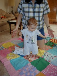 2000-05-31-Chance-Learning-to-Stand-03.jpg