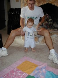 2000-05-31-Chance-Learning-to-Stand-05.jpg