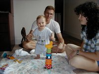 2000-05-31-Chance-Learning-to-Stand-08.jpg