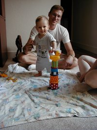 2000-05-31-Chance-Learning-to-Stand-09.jpg