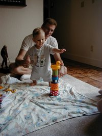 2000-05-31-Chance-Learning-to-Stand-10.jpg