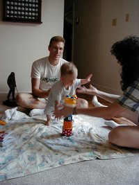 2000-05-31-Chance-Learning-to-Stand-11.jpg