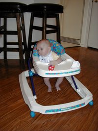 2000-05-31-Vale-in-Walker.jpg