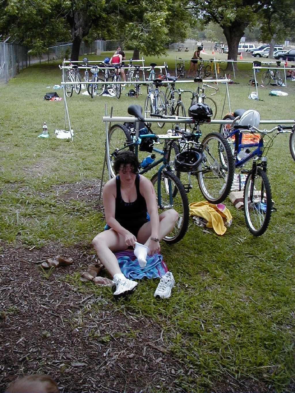 2000/06(June)/Danskin/1024x768_2000-05-27-Danskin-Trial-06.JPG