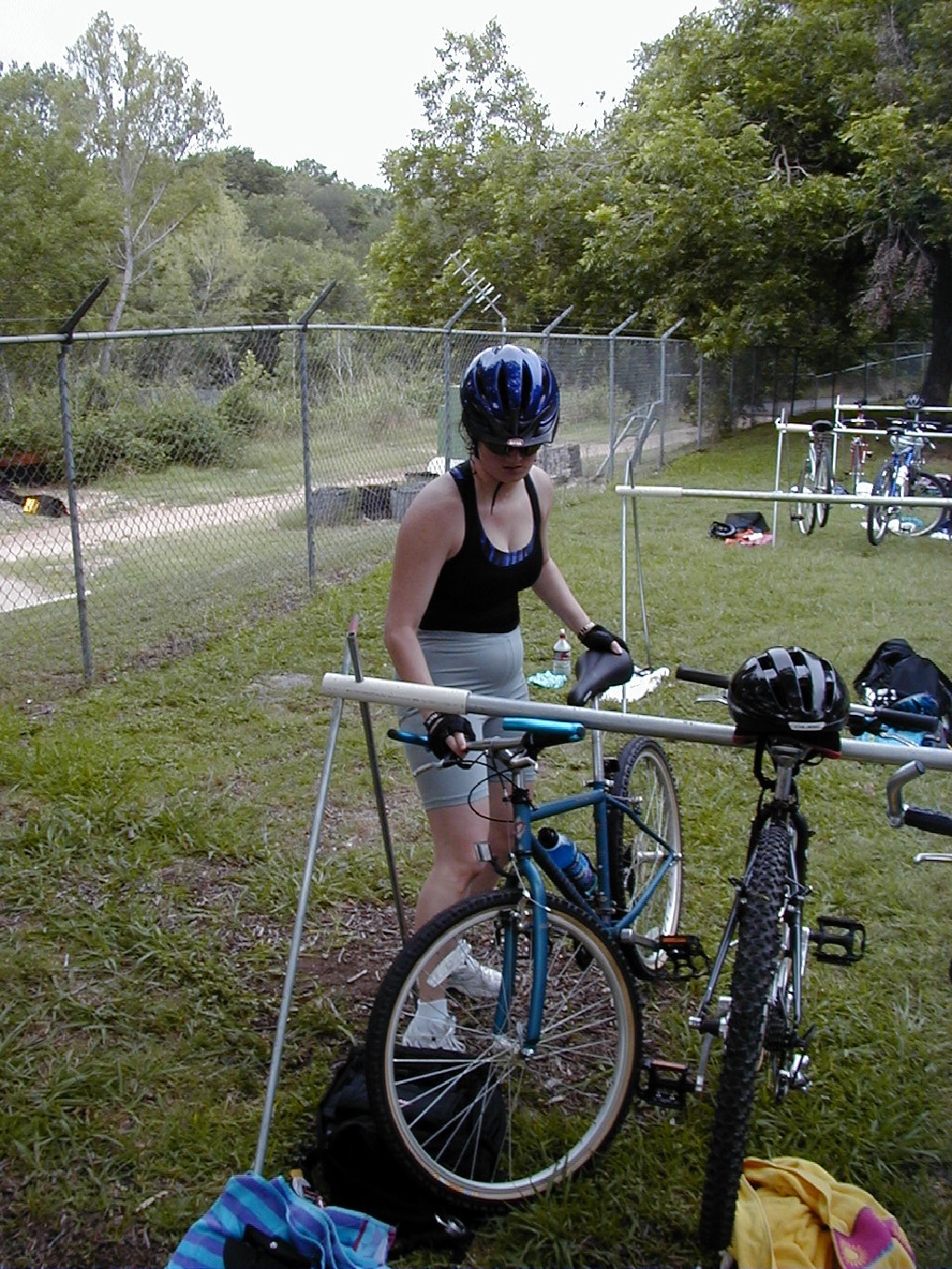 2000/06(June)/Danskin/1024x768_2000-05-27-Danskin-Trial-07.JPG