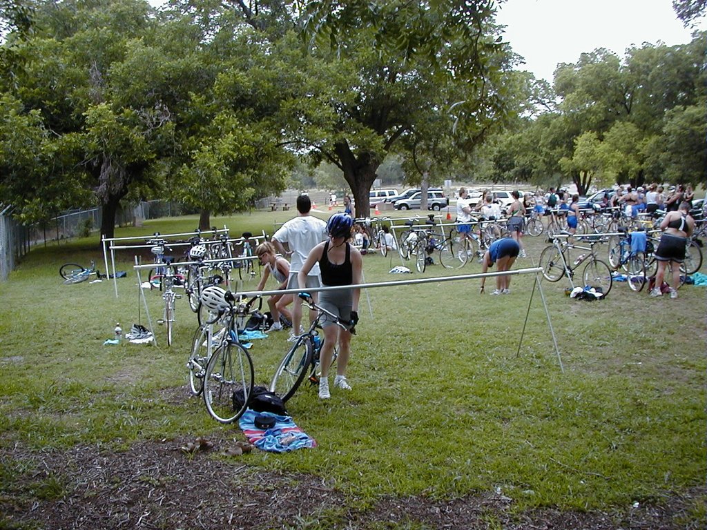 2000/06(June)/Danskin/1024x768_2000-05-27-Danskin-Trial-08.JPG