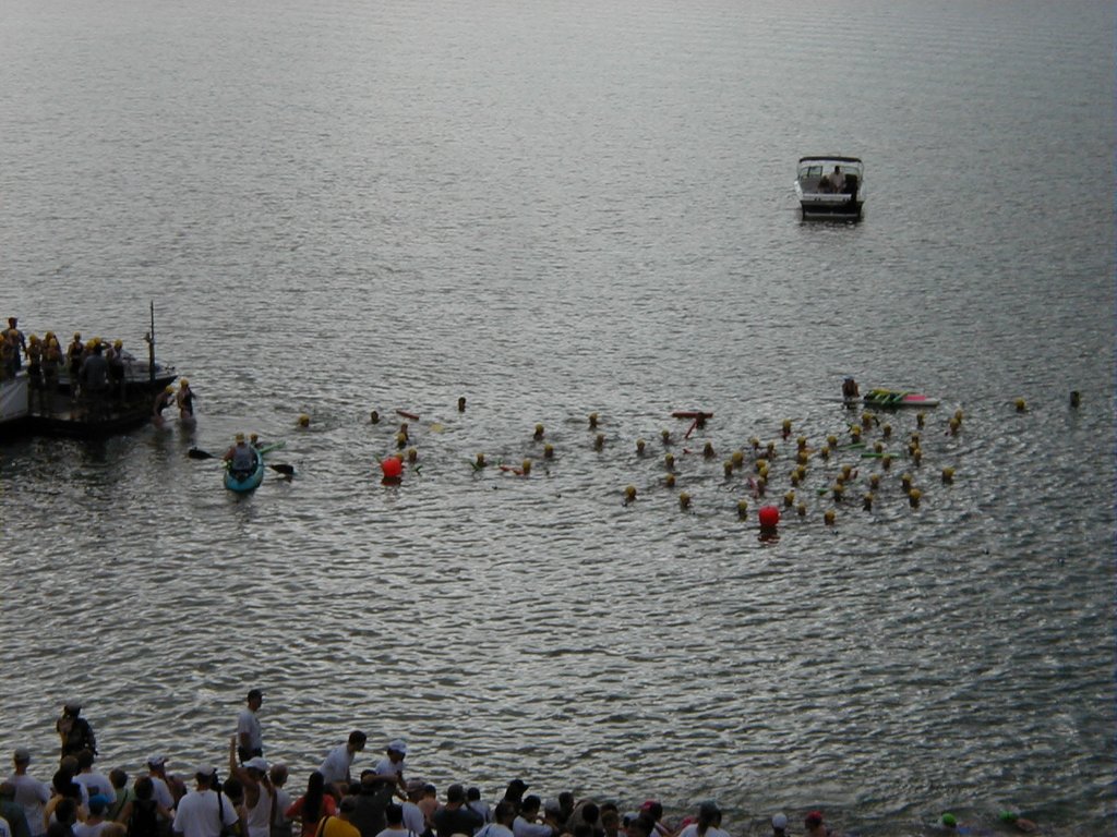 2000/06(June)/Danskin/1024x768_2000-06-04-Danskin-09.JPG