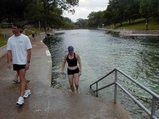 2000/06(June)/Danskin/640x480_2000-05-27-Danskin-Trial-05.JPG