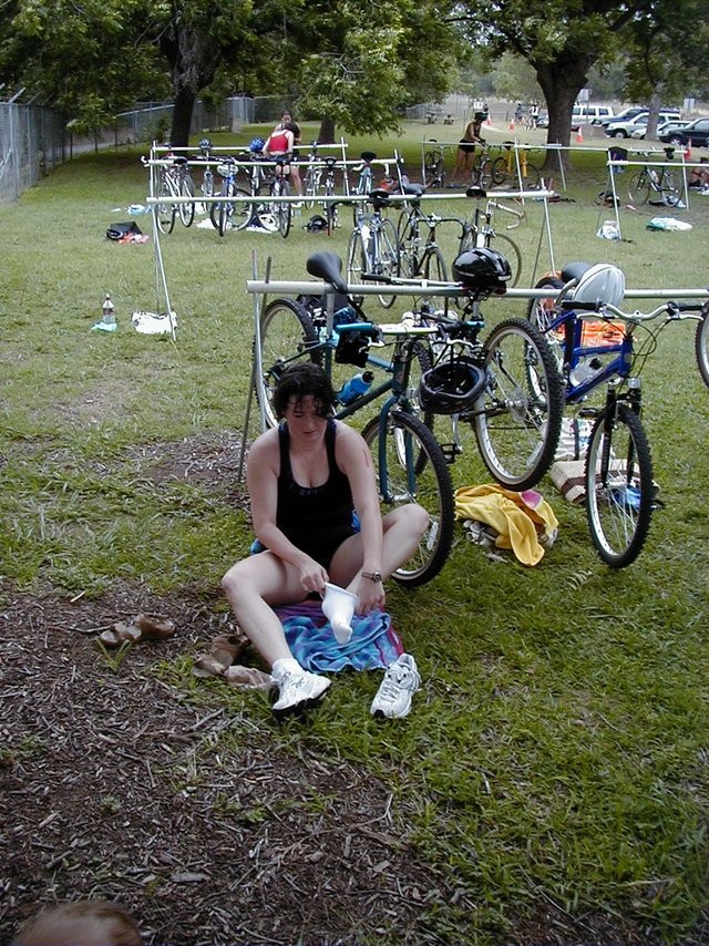 2000/06(June)/Danskin/640x480_2000-05-27-Danskin-Trial-06.JPG