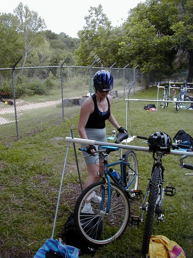 2000/06(June)/Danskin/640x480_2000-05-27-Danskin-Trial-07.JPG