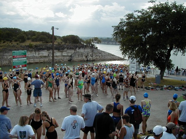 2000-06-04-Danskin-03.JPG