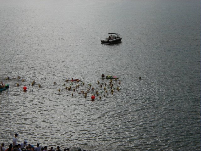 2000-06-04-Danskin-08.JPG