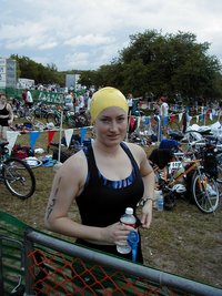 2000-06-04-Danskin-01.JPG