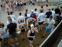 2000-06-04-Danskin-02.JPG