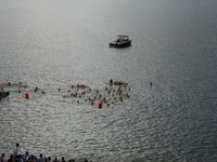 2000-06-04-Danskin-08.JPG