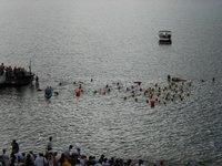 2000-06-04-Danskin-09.JPG