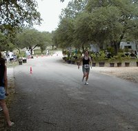 2000-06-04-Danskin-16.JPG