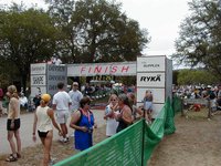 2000-06-04-Danskin-17.JPG