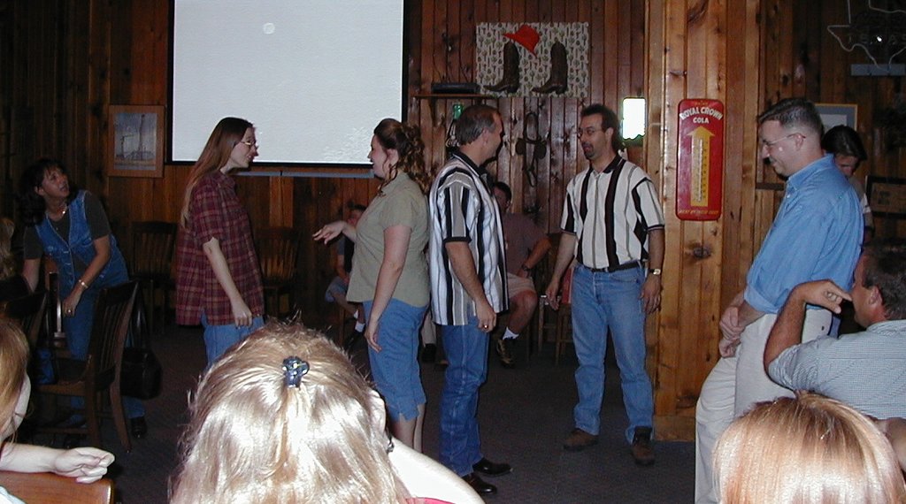 2000/06(June)/Karen-Mike-Wedding/1024x768_2000-06-23-Karen-Mike-Rehersal-Dinner-04.jpg