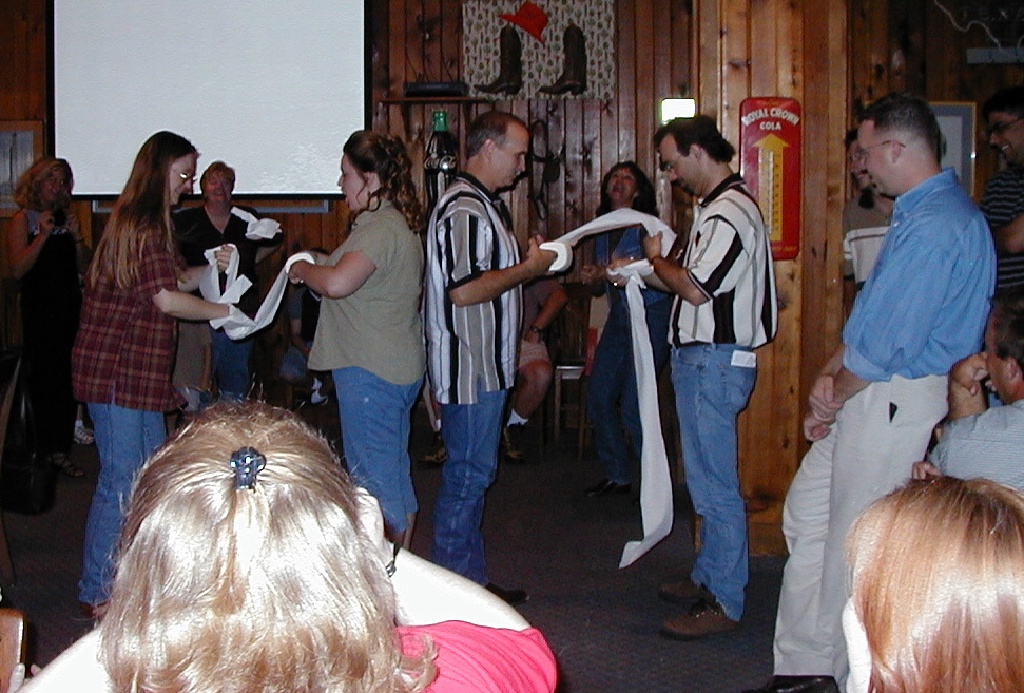2000/06(June)/Karen-Mike-Wedding/1024x768_2000-06-23-Karen-Mike-Rehersal-Dinner-06.jpg