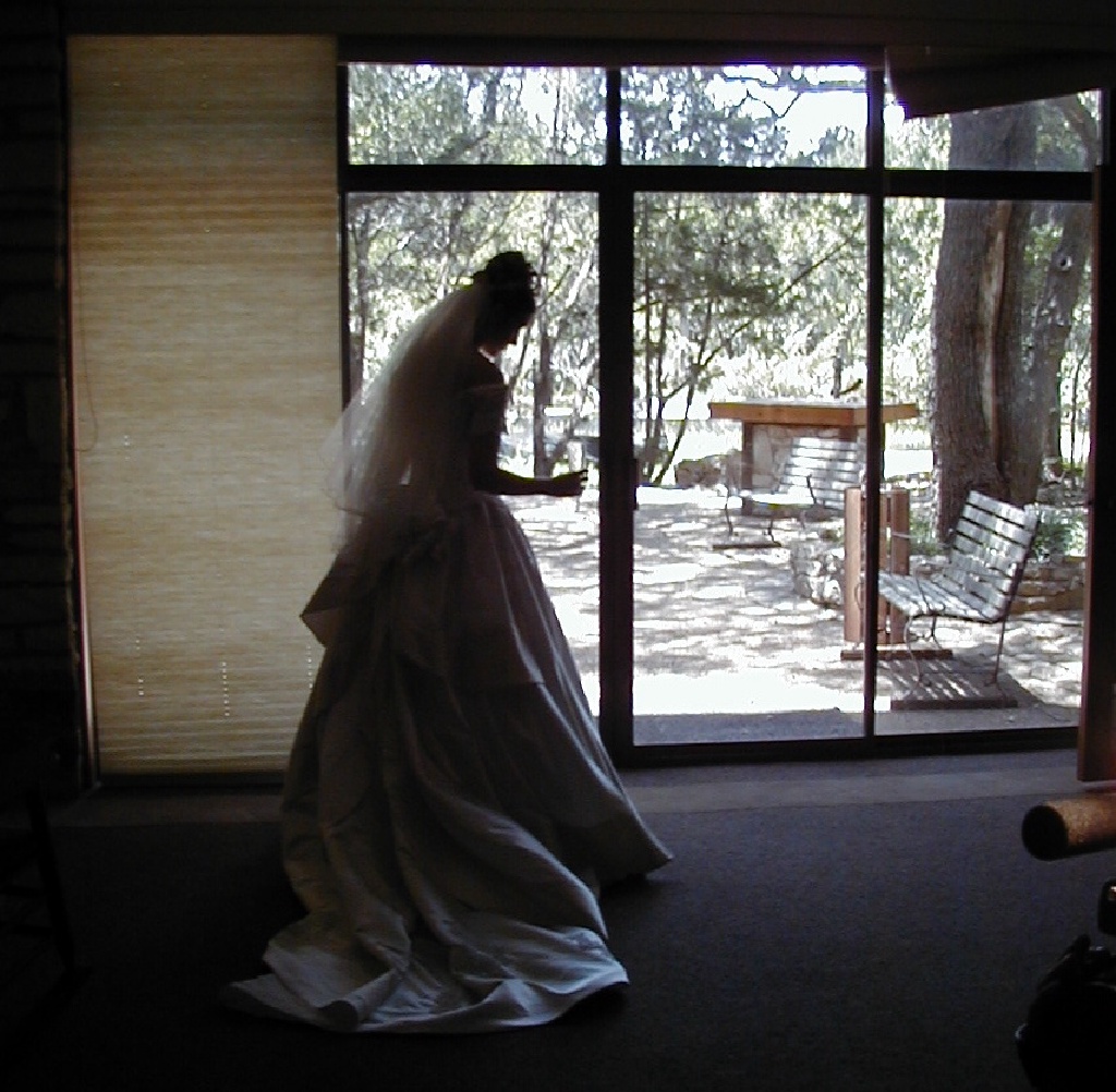 2000/06(June)/Karen-Mike-Wedding/1024x768_2000-06-24-Karen-Mike-Pre-Wedding-02.jpg