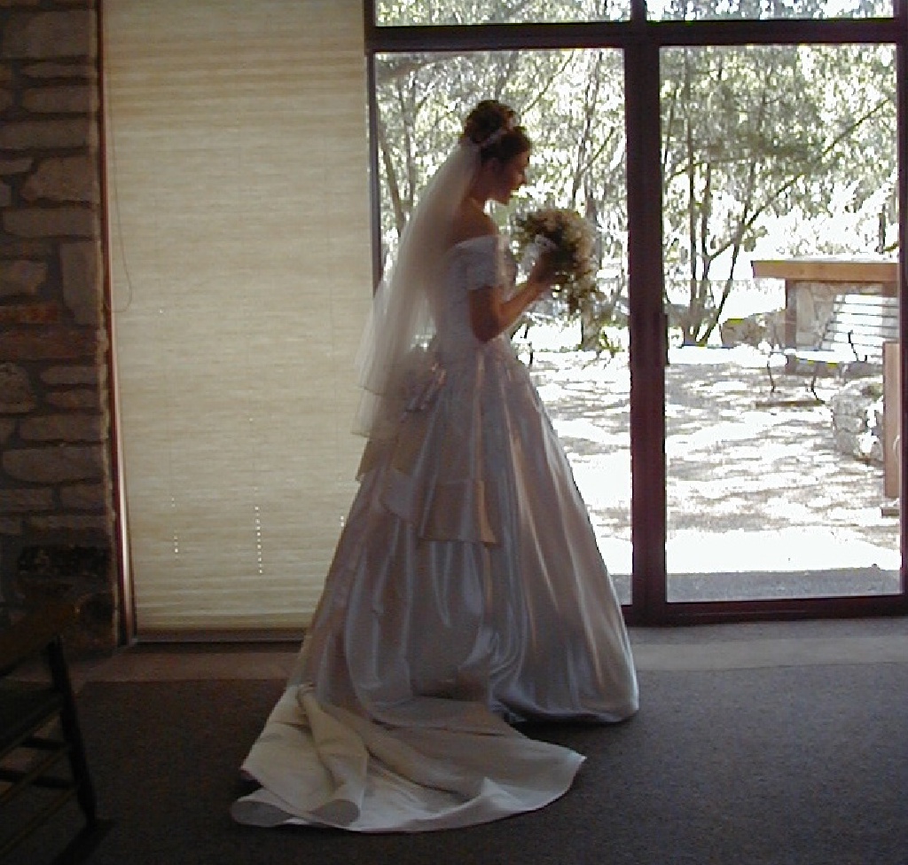 2000/06(June)/Karen-Mike-Wedding/1024x768_2000-06-24-Karen-Mike-Pre-Wedding-03.jpg