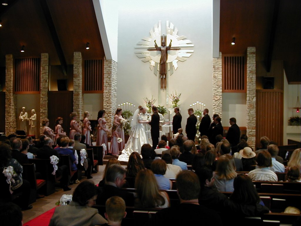 2000/06(June)/Karen-Mike-Wedding/1024x768_2000-06-24-Karen-Mike-Wedding-02.jpg