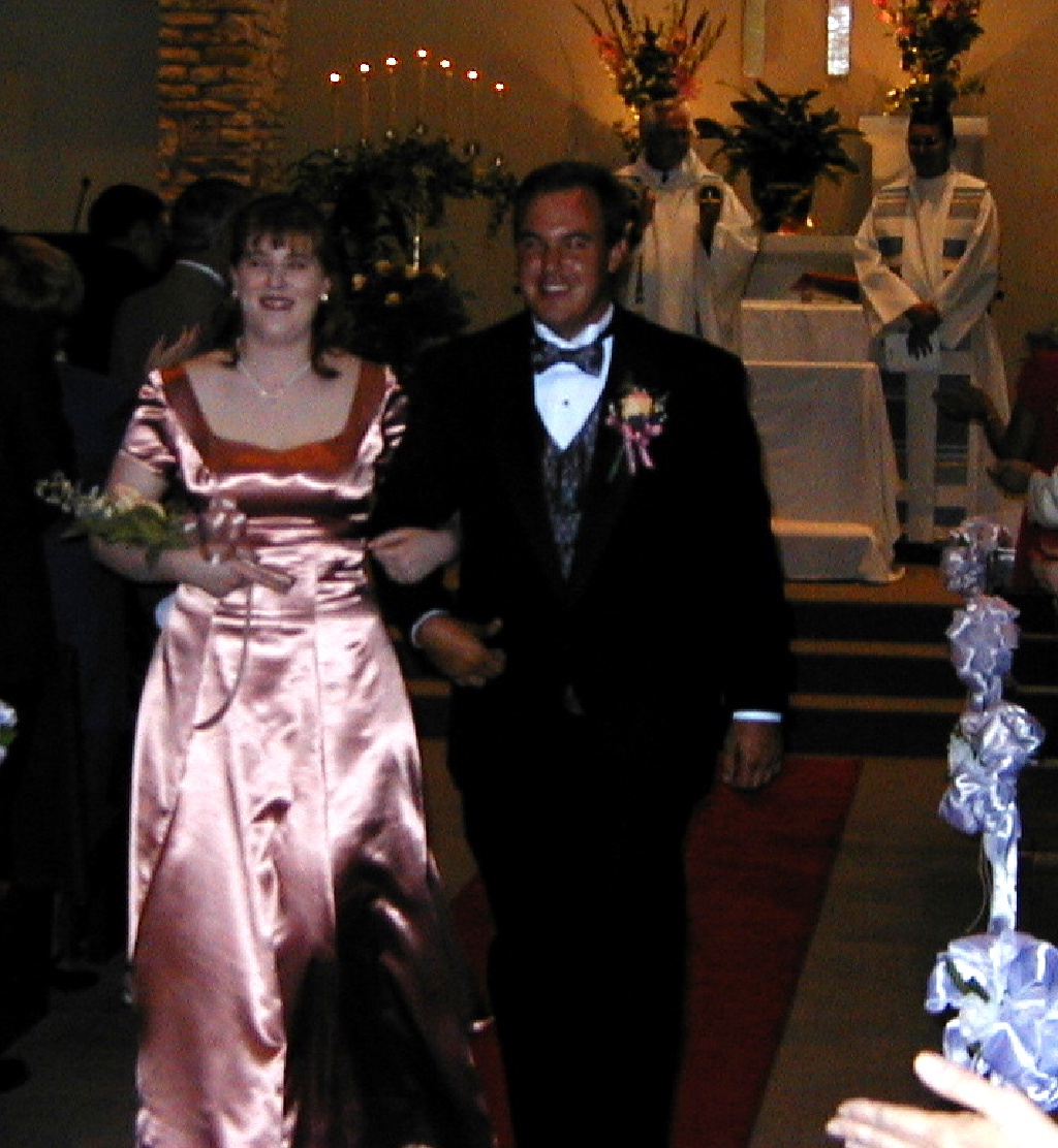 2000/06(June)/Karen-Mike-Wedding/1024x768_2000-06-24-Karen-Mike-Wedding-04.jpg