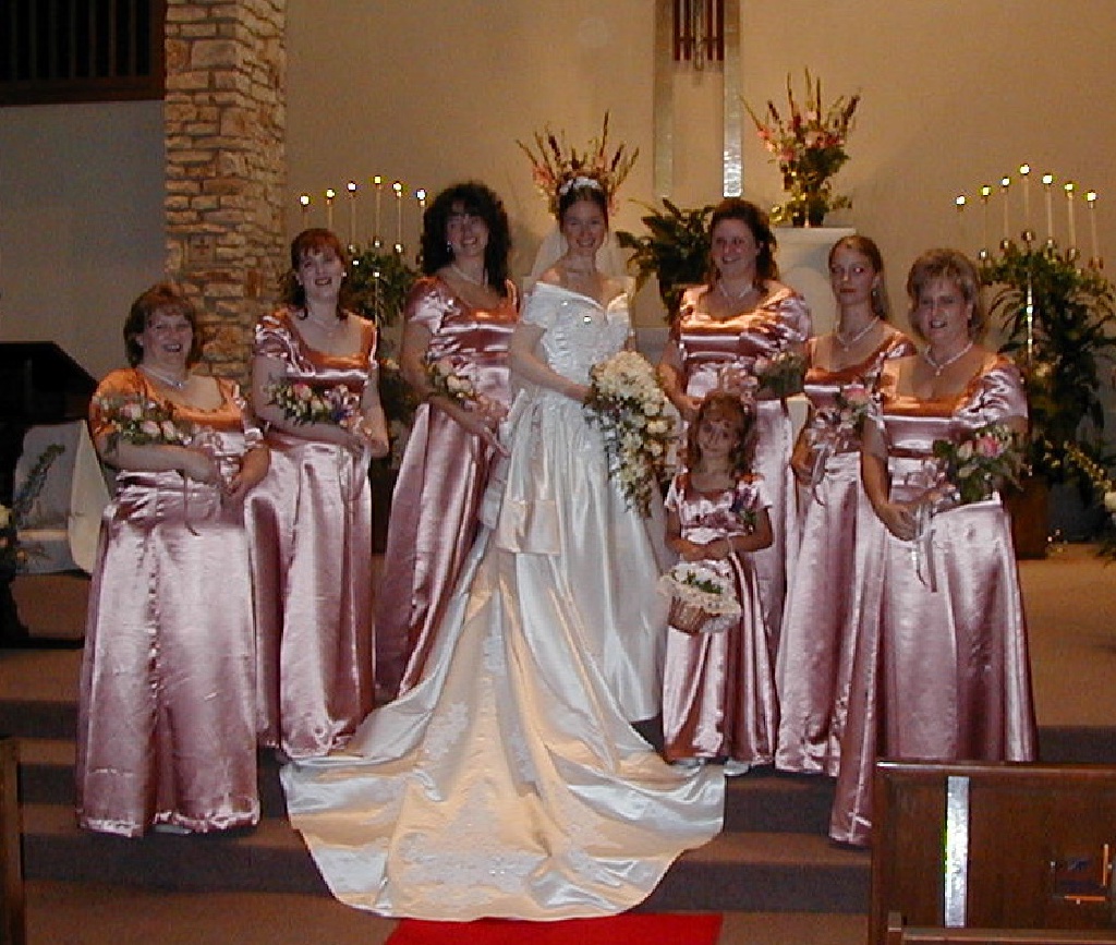2000/06(June)/Karen-Mike-Wedding/1024x768_2000-06-24-Karen-Mike-Wedding-Pic-02.jpg