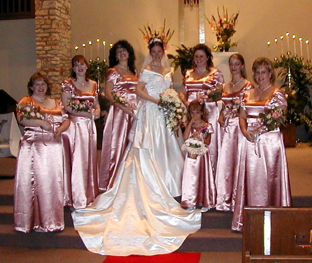 2000/06(June)/Karen-Mike-Wedding/1024x768_2000-06-24-Karen-Mike-Wedding-Pic-03.jpg