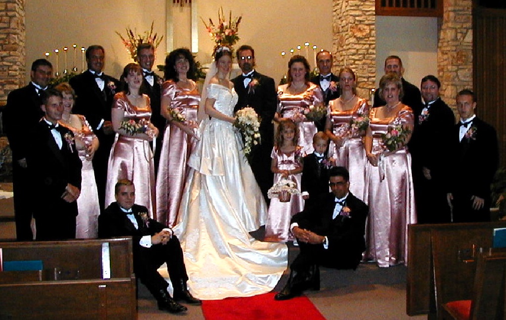 2000/06(June)/Karen-Mike-Wedding/1024x768_2000-06-24-Karen-Mike-Wedding-Pic-04.jpg