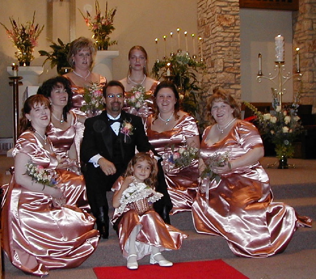 2000/06(June)/Karen-Mike-Wedding/1024x768_2000-06-24-Karen-Mike-Wedding-Pic-08.jpg